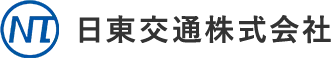 業界未経験の女性が弊社の仲間に加わりました。