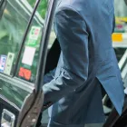 当社を知る