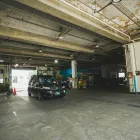 高収入