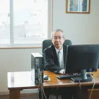 転職